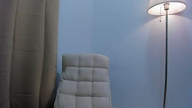 b3cky_ webcam