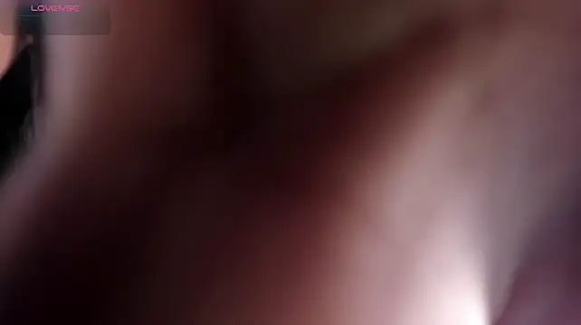 MariaHerrera_ webcam