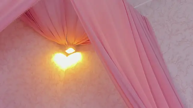 AmmyJones_ webcam