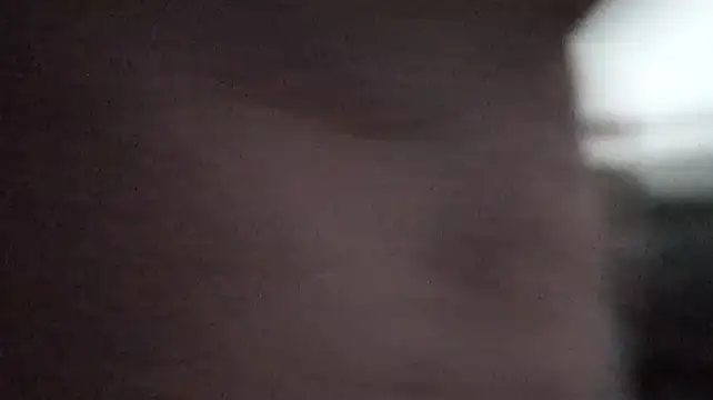 stoner_420 webcam