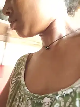 Sweet-runi live webcam