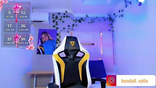 Sophiaa_doll_ webcam