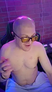 chronic_vibez webcam