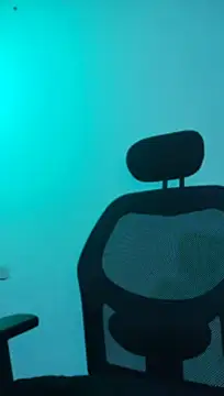 PlacerTallaXXX webcam
