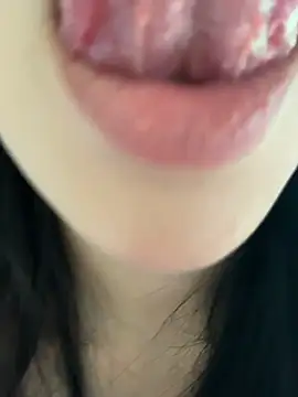 xiaozz-001 live webcam