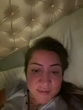 officialrosevelvett webcam