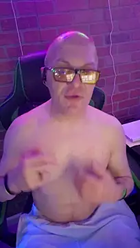 chronic_vibez webcam