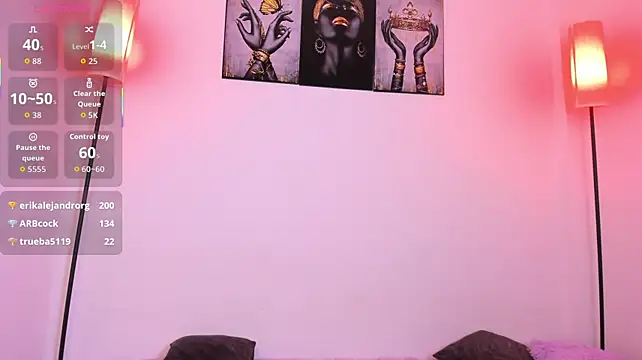 Ar1s_ webcam
