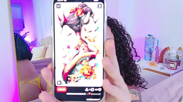 LadyMonroe_