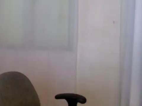 goddessofbigcock1234