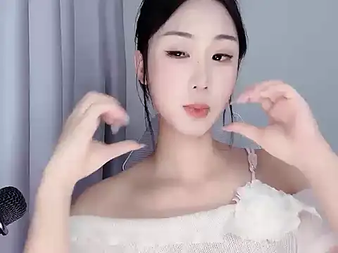 diudiu622