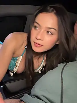 SophiaXJohn