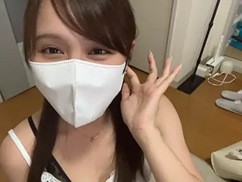 zarame_chan