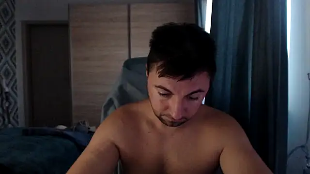 HankMalone webcam