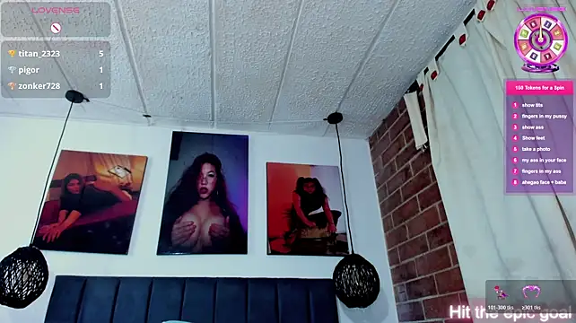 kyliejenner_hot webcam