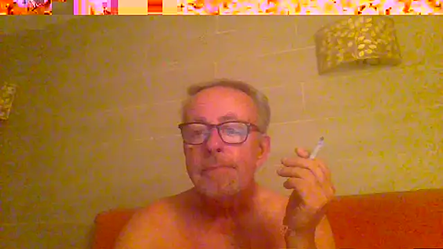 tuggy59 webcam