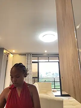Sis27 webcam
