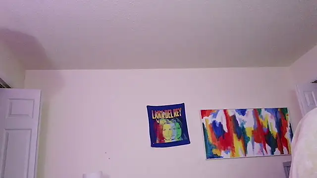 Graysontaylor@xh webcam