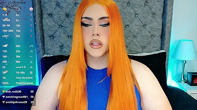 astridjonness webcam