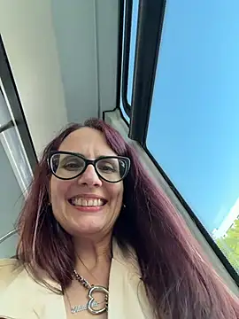 NataKitten webcam