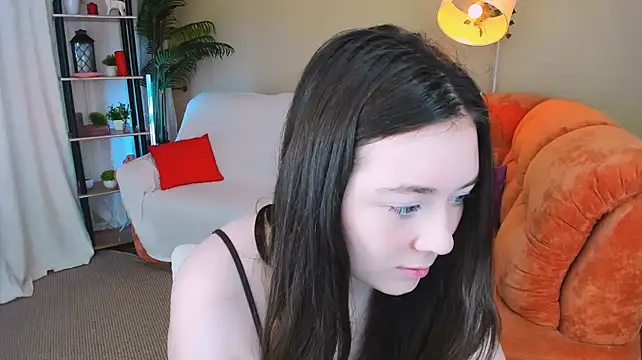 AlluringLookk webcam