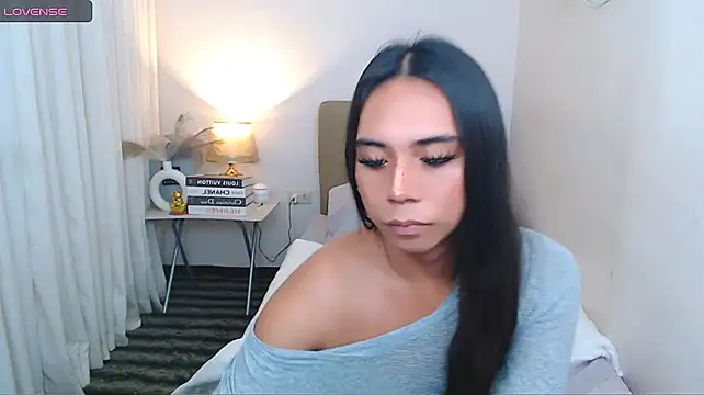 scarlet_smith7 webcam