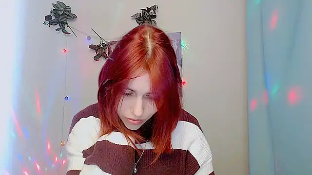 GuessMe___ webcam