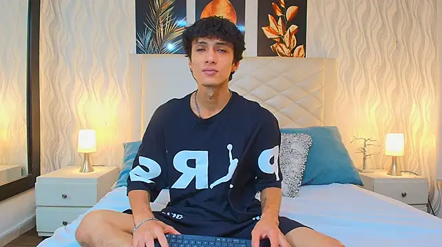 Lean_Portman webcam
