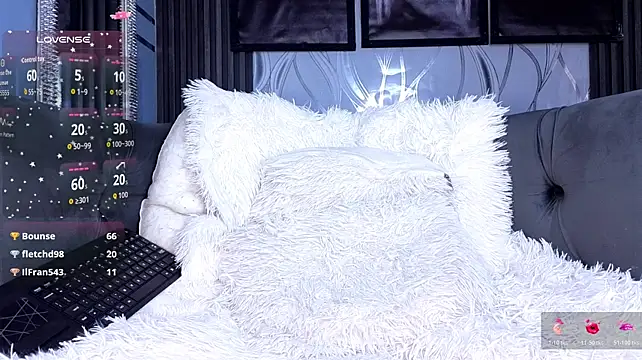 Angel-dragun webcam