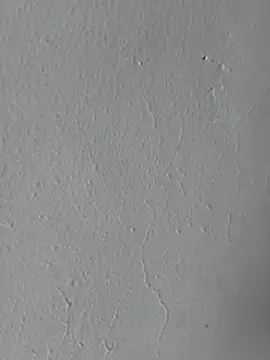 Komal_Bhabhi4u webcam