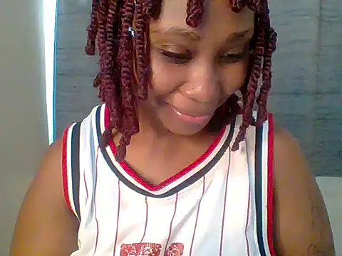 Sexie_sugar webcam