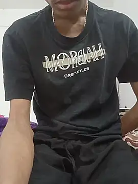 rohit_cockyboy webcam