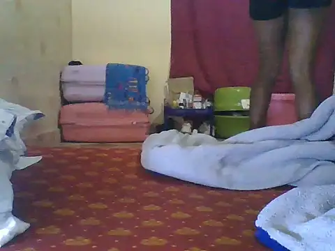 Rehemaj5 webcam