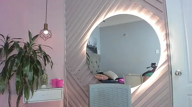 valery_rivers webcam