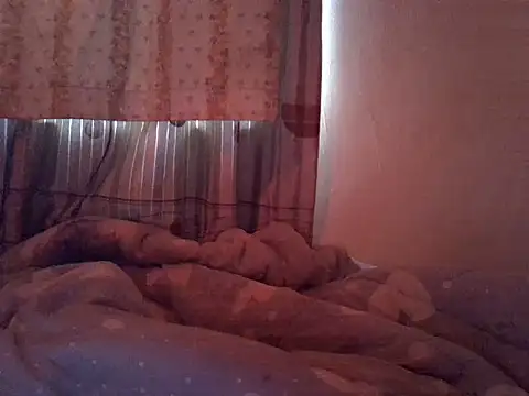 Sexxycartoon webcam