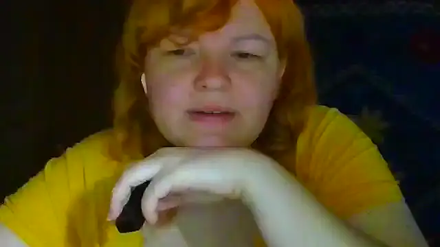 KrisryOxNiksss webcam