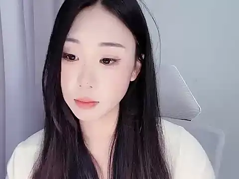 diudiu622 webcam
