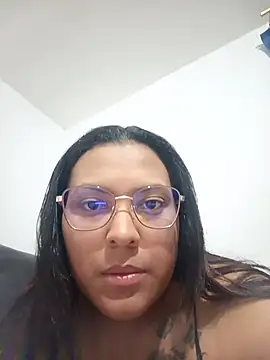 kendall003 webcam
