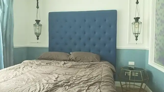Marrymeplz webcam