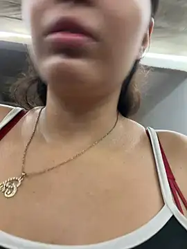mariatudulceadiccion webcam