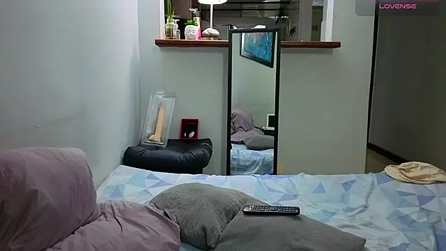 Matiashorney webcam