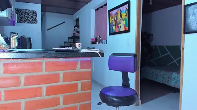 ink_demonxxx webcam