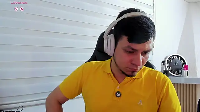 Rick_Adams webcam