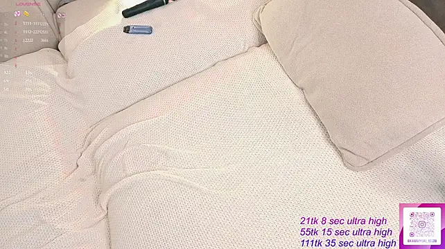 __KawaiiYuki__ live sex cam