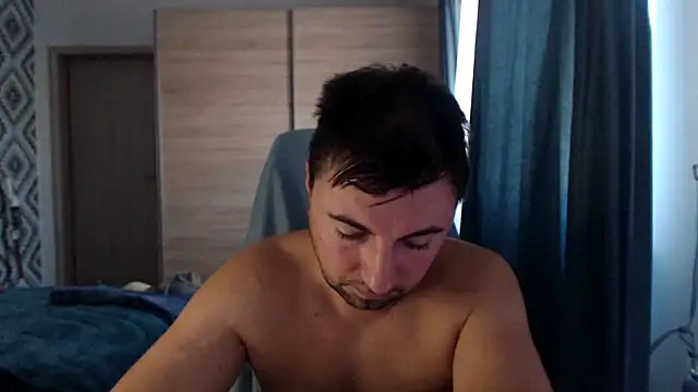 HankMalone webcam