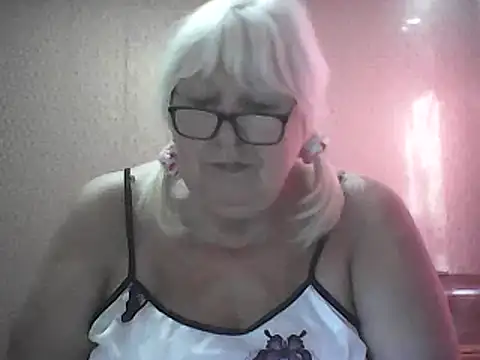 Alexia64231 webcam