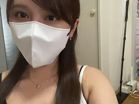 zarame_chan
