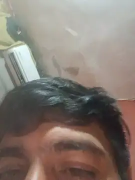 Sexilove7 webcam