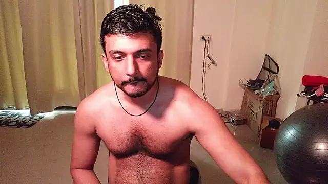 daringcutie webcam