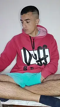 Thick_Cock